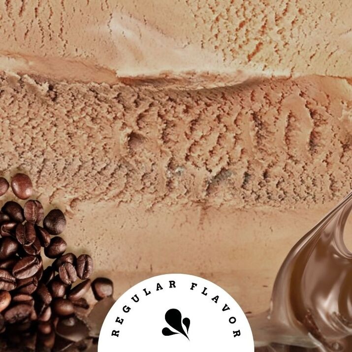 luche-cafe-mocha-flavor