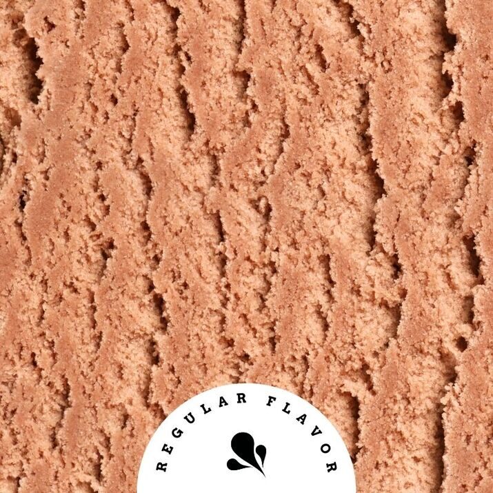 luche-chocolate-flavor