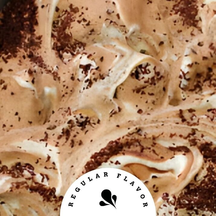 luche-ice-cream-oh-my-tiramisu