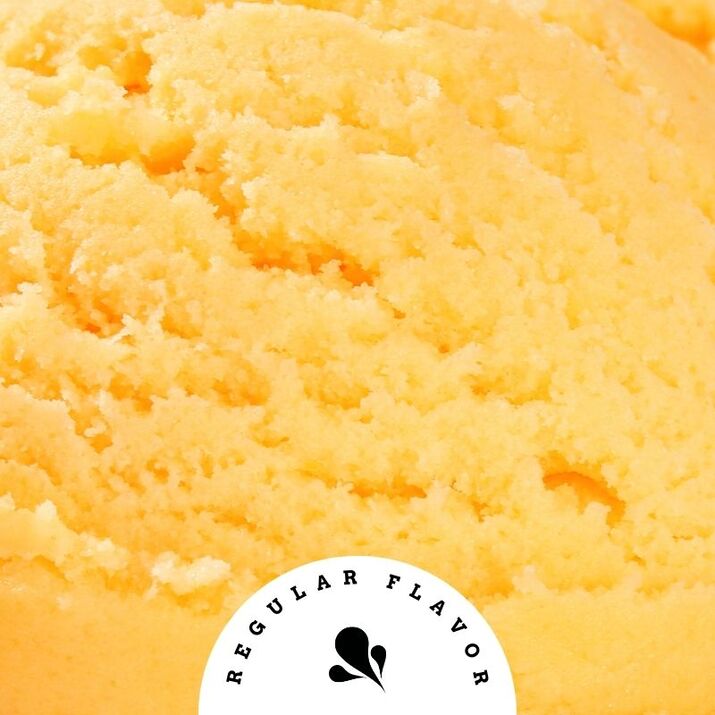 luche-merry-mango-flavor