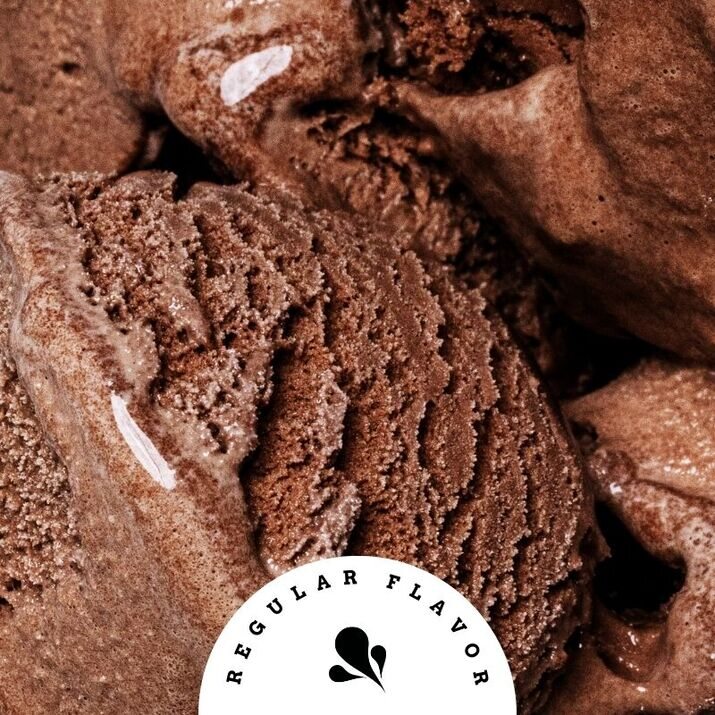 luche-tableya-royale-flavor