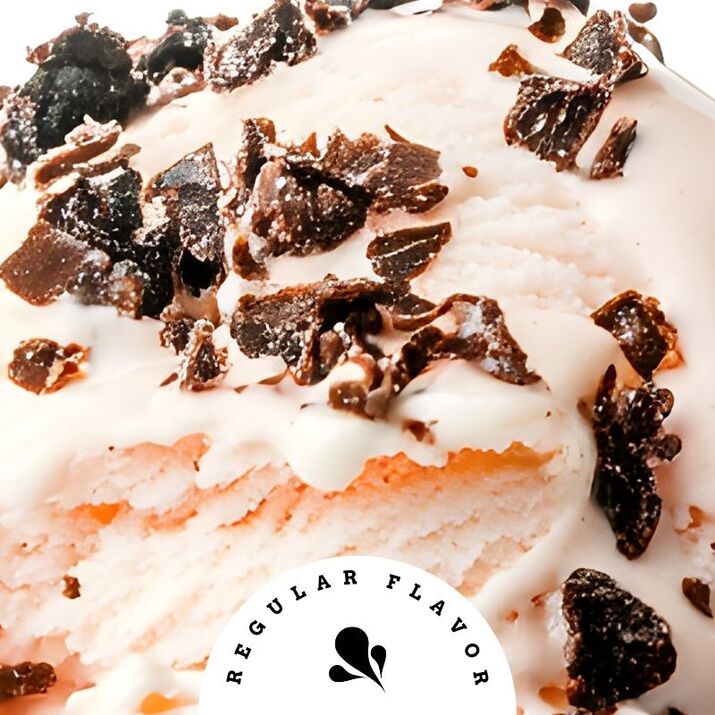 luche-vanilla-brownie-flavor