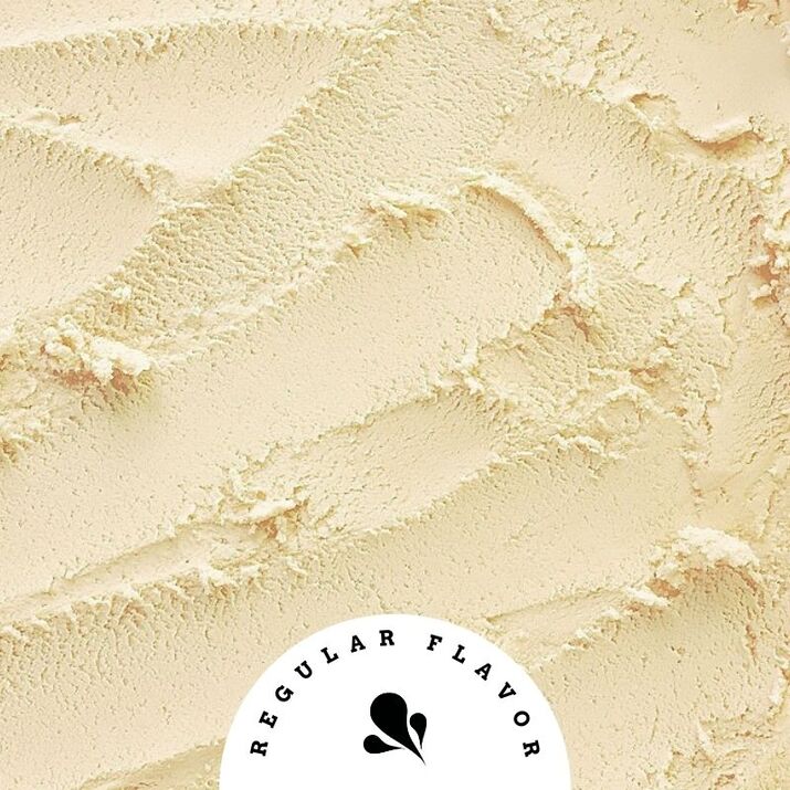 luche-vanilla-flavor